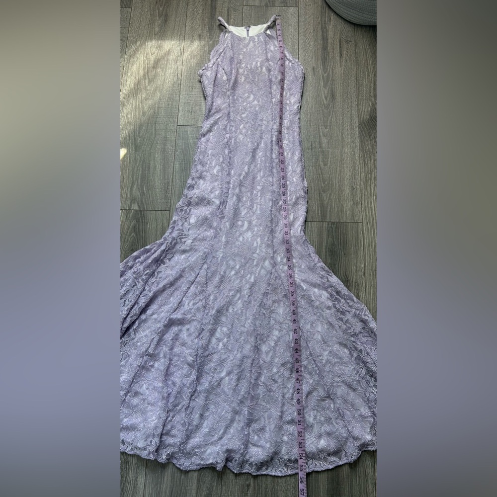 New dress - Picture 7 of 15